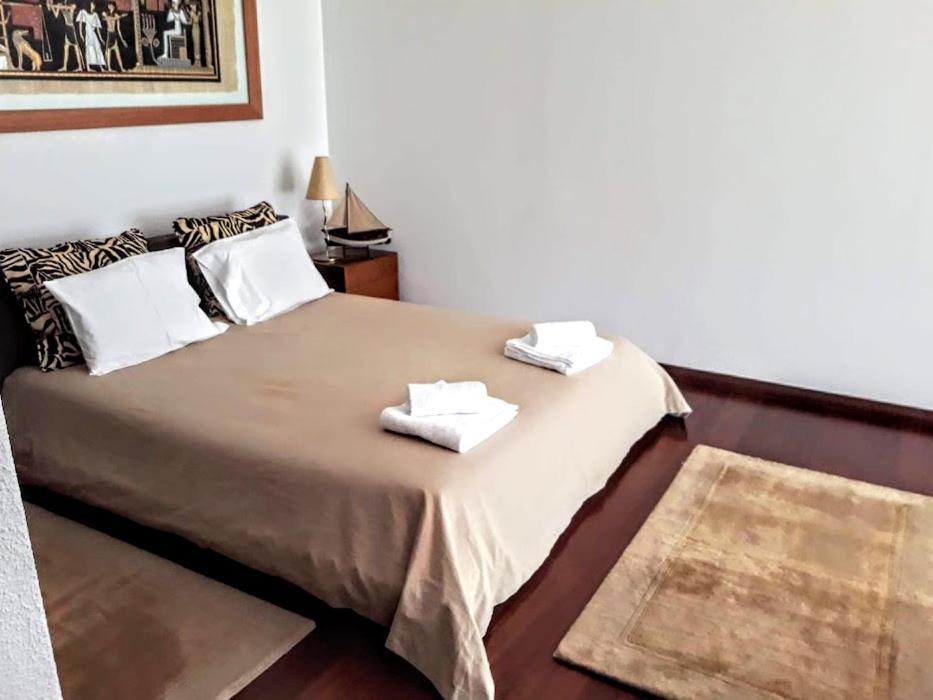 Villa Colares Σίντρα Εξωτερικό φωτογραφία