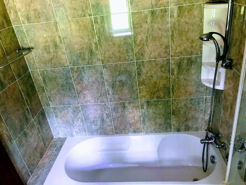 Villa Colares Σίντρα Εξωτερικό φωτογραφία