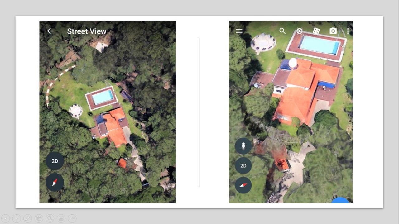 Villa Colares Σίντρα Εξωτερικό φωτογραφία