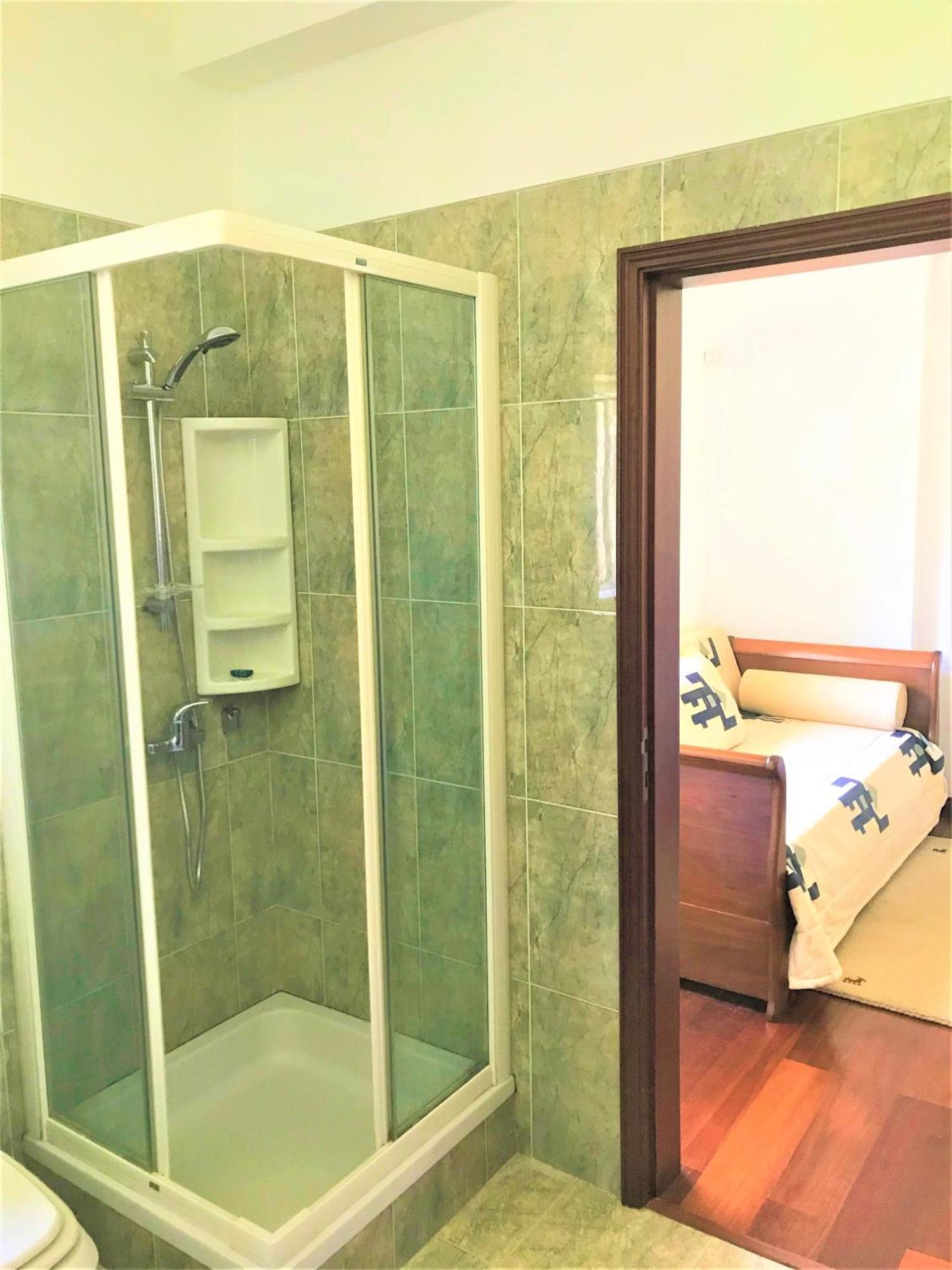 Villa Colares Σίντρα Εξωτερικό φωτογραφία