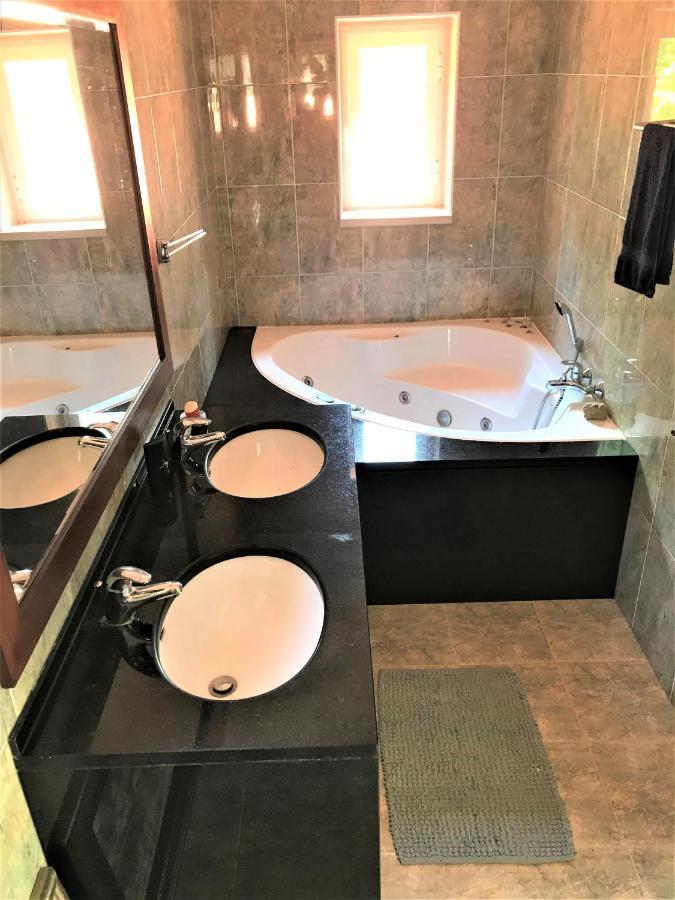 Villa Colares Σίντρα Εξωτερικό φωτογραφία